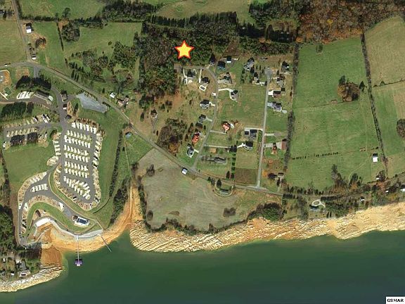 2nd image of 12 Pinnacle Dr Lot 12
