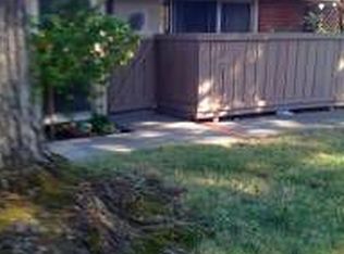 1671 Alvarado Ave APT 2, Walnut Creek, CA 94597