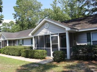 725 4th Ave S, Myrtle Beach, SC 29575