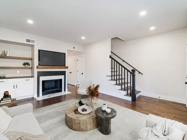 3339 Golf Club Ln, Nashville, TN 37215