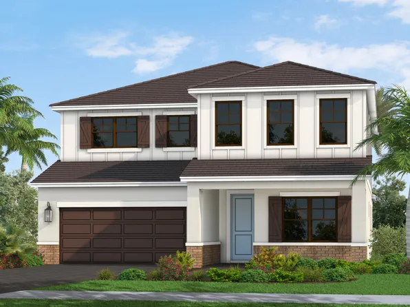 6560 Big Bayou Dr, Sarasota, FL 34241