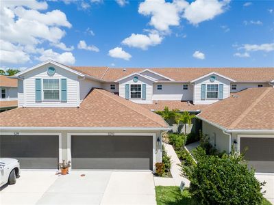 5293 NEIL DRIVE, Saint Petersburg, FL, 33714