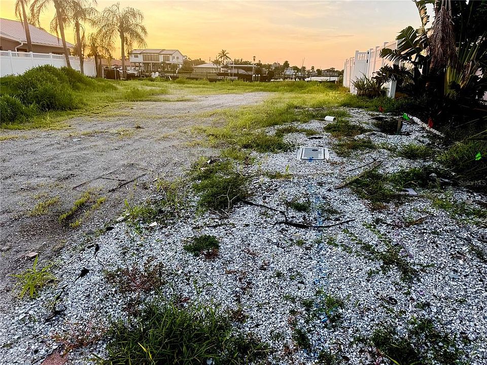1st image of 530 115TH AVENUE LOT 15