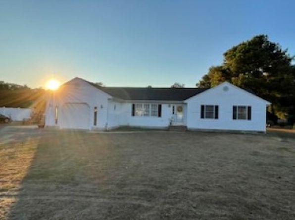 6198 Stefland Dr