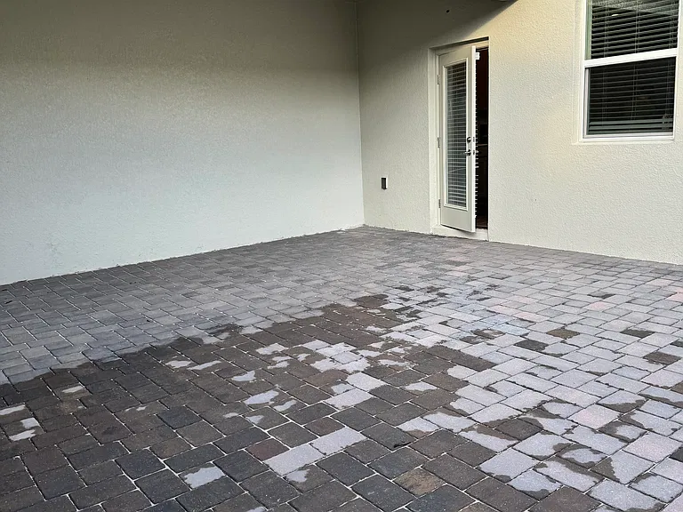 2571 Relaxing Ln — Photo 10