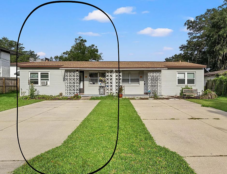 1st image of 1416 Berrier St