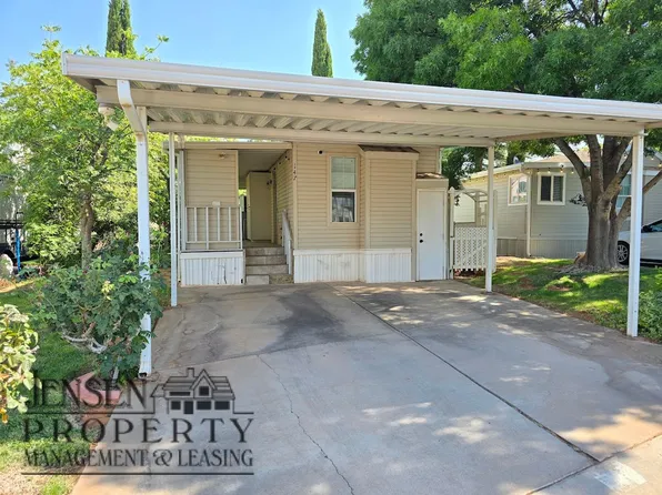 147 Ash St, Hurricane, UT 84737