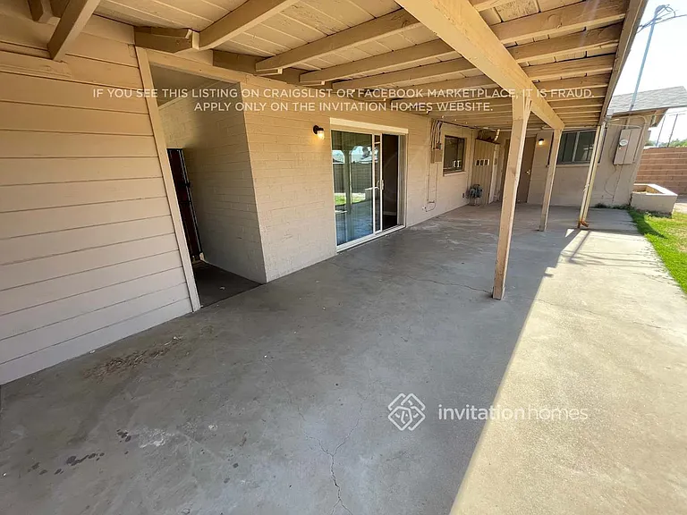 2921 W Citrus Way — Photo 17