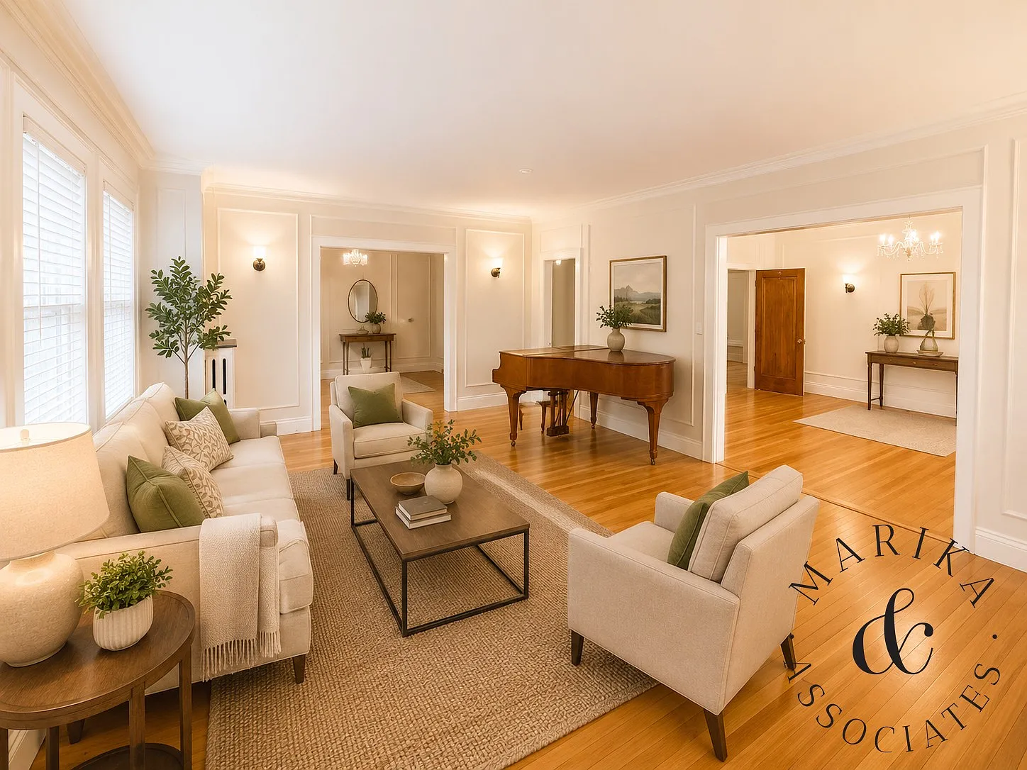 4 bed, 2.0 bath, 2554 sqft, $6,500 — Photo 4