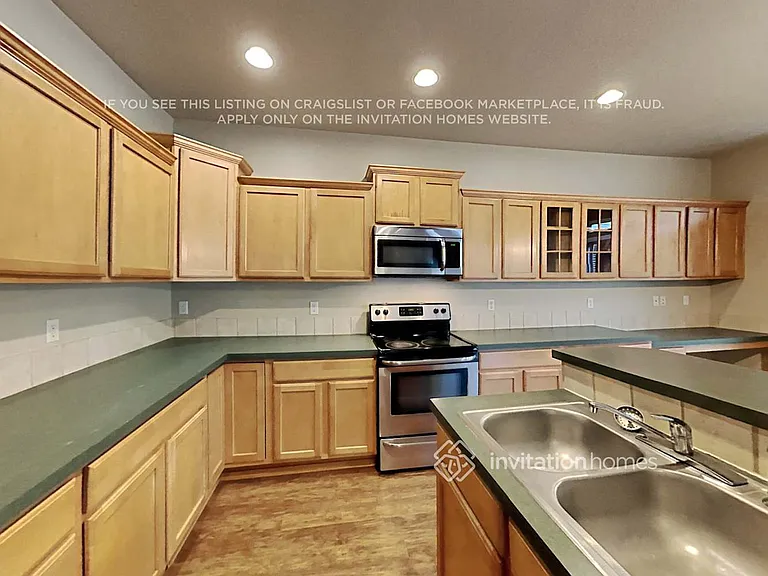 14016 SE 280th Pl — Photo 11