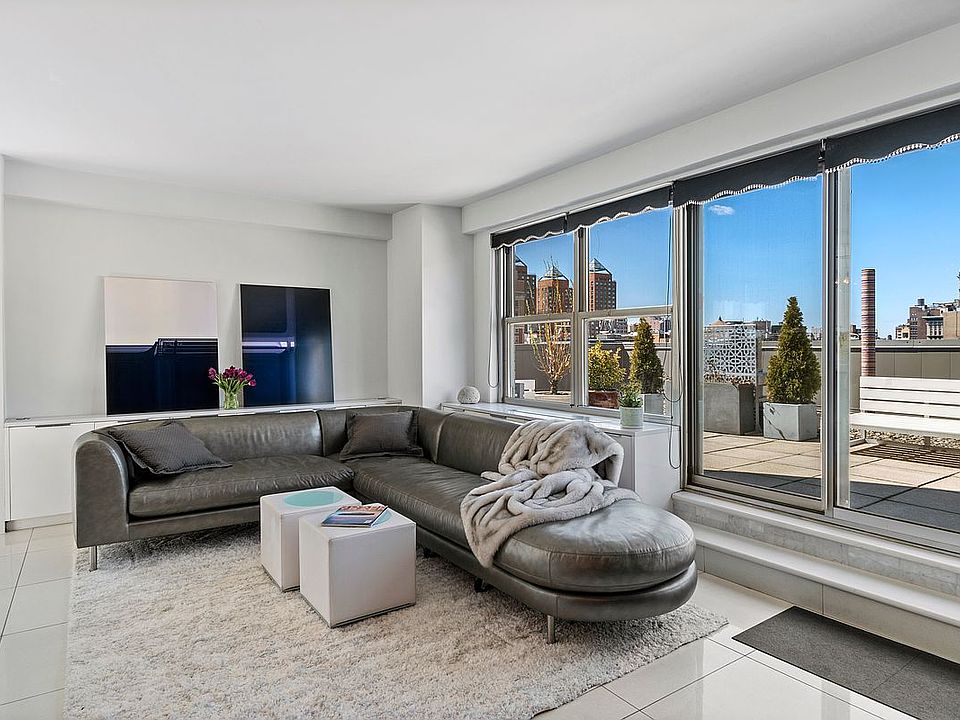 1st image of 205 3rd Ave APT 19C