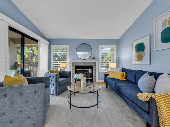 38784 Huntington Cir, Fremont, CA 94536