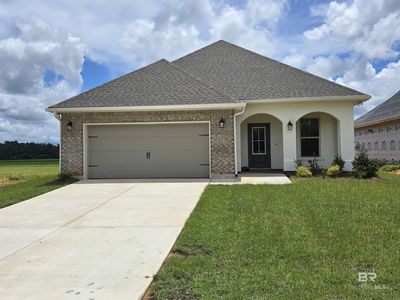 26367 Olivia Ct, Daphne, AL, 36526