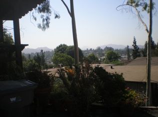 8037 Shir Mar Pl, El Cajon, CA 92021