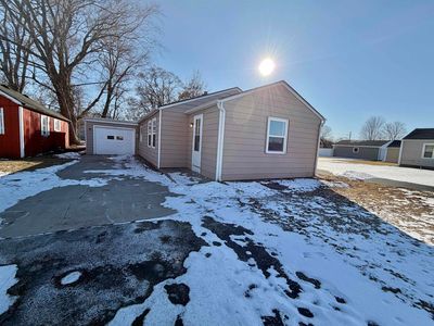 3612 Sunnyside Ave, Rockford, IL, 61101