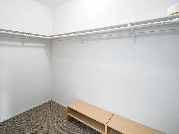 4th image of (Undisclosed Address)