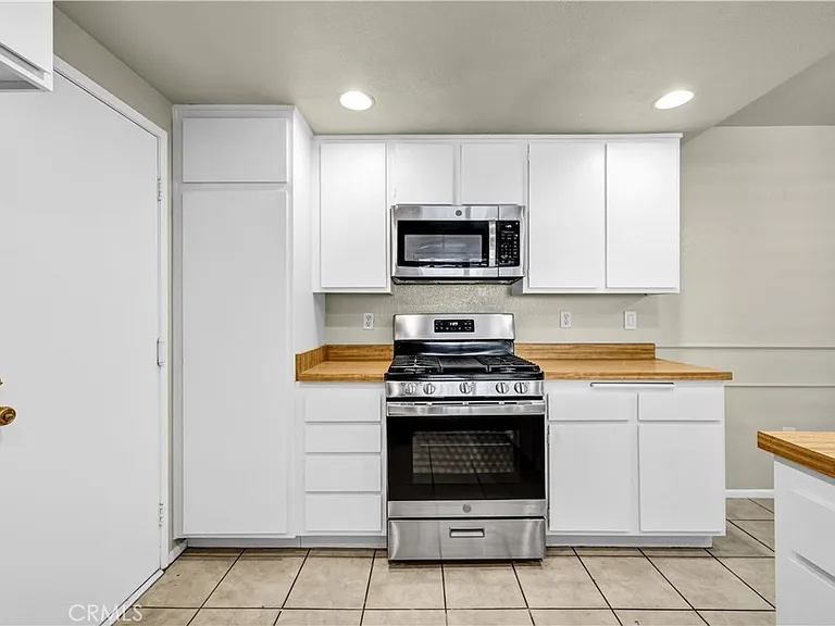 5598 E Vista Del Rio — Photo 15