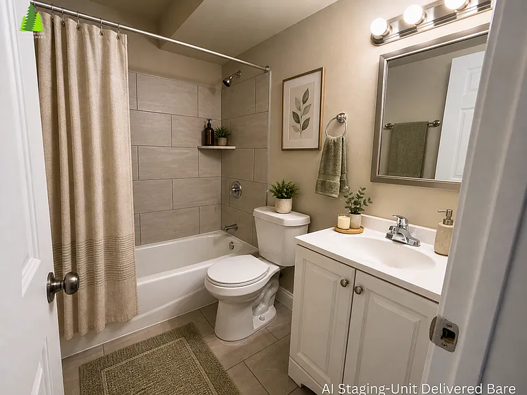 779 Anderson Ave #11 — Photo 8