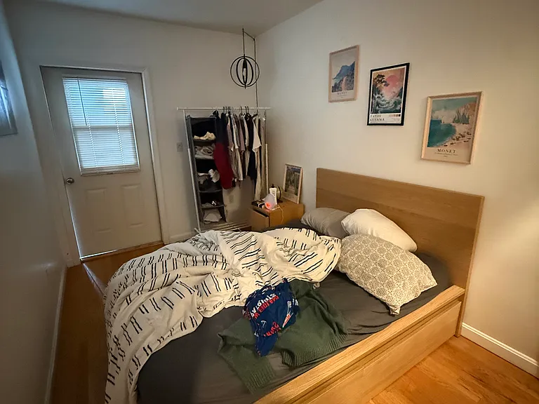 238 Hanover St #2 — Photo 30