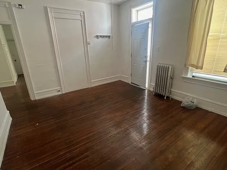 114 Haws Ave #A — Photo 3