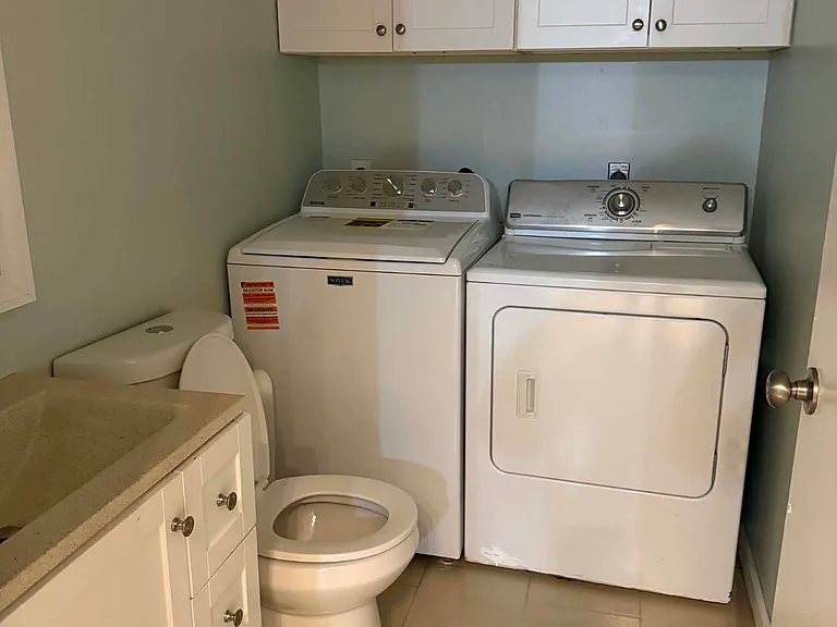 2603 2nd Ct — Photo 11