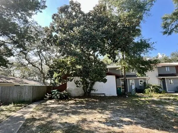 1 Pine Ridge Trce, Destin, FL 32541