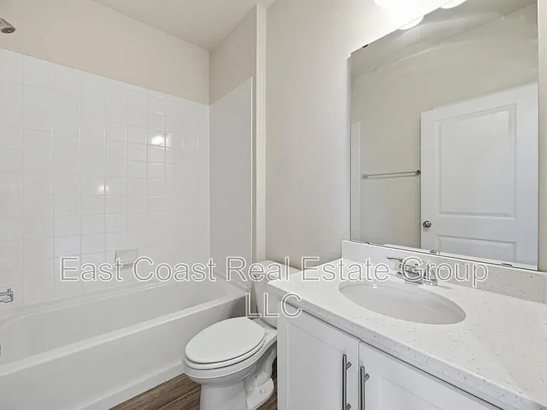 7055 Delegate Pl — Photo 20