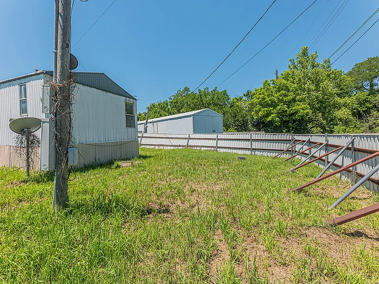410 N Amy Ln #16 — Photo 30