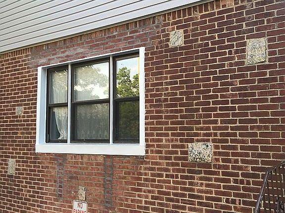 2nd image of 8722 Avon St