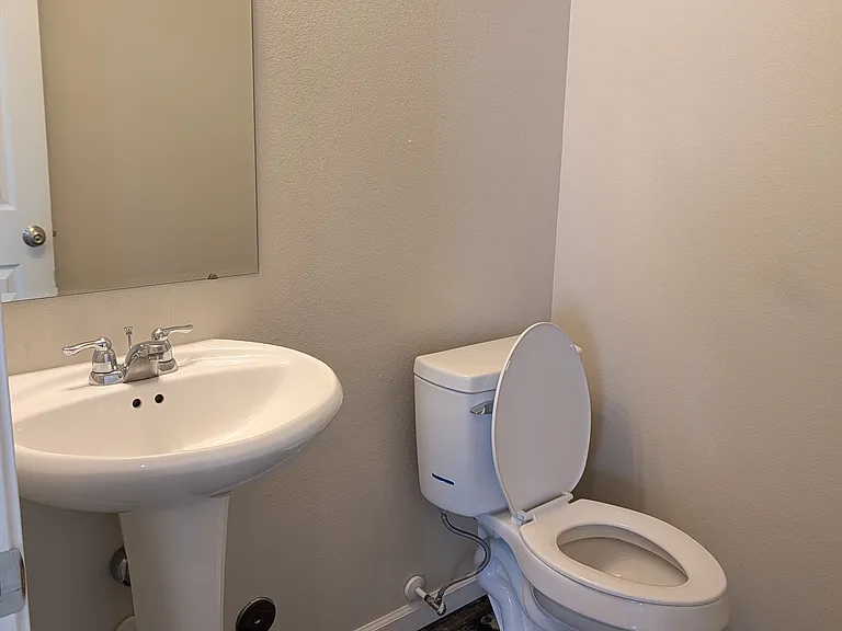 4354 S Glenmere Way — Photo 13