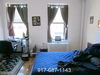 Rented by Chartwell Forest Hills Realty