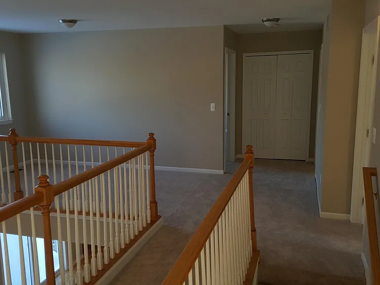 2270 Hickory Point Dr — Photo 12