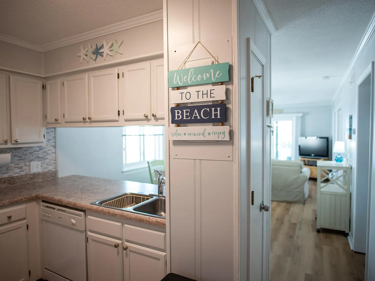 2 bed, 896 sqft, $2,500 — Photo 4