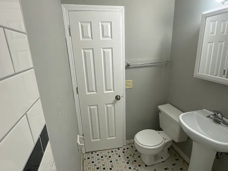 3200 Minnehaha Ave #0 — Photo 6