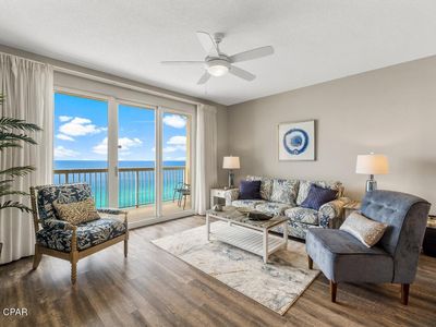 5115 Gulf Dr Unit 1606, Panama City Beach, FL, 32408