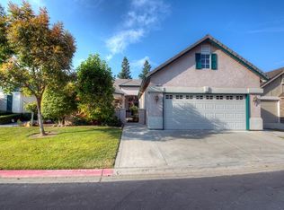 2351 Dawson Cove Ln, Clovis, CA