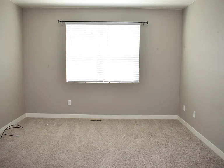 8968 Farmdale St — Photo 14