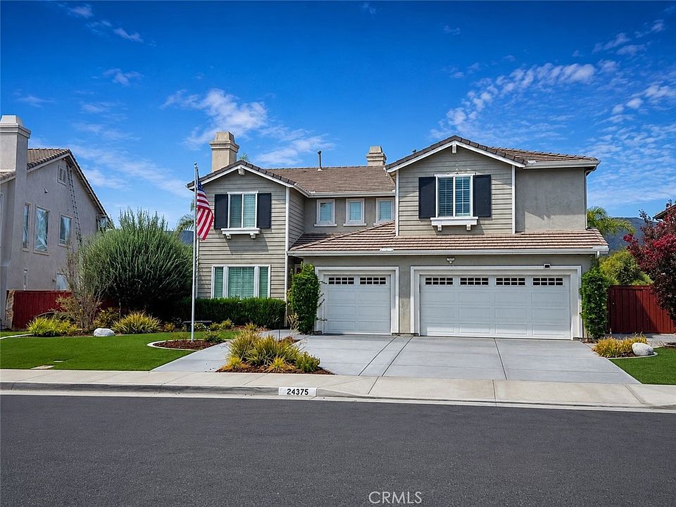 1st image of 24375 Whitaker Way