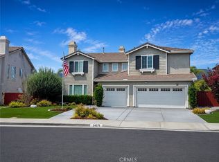 24375 Whitaker Way, Murrieta, CA 92562