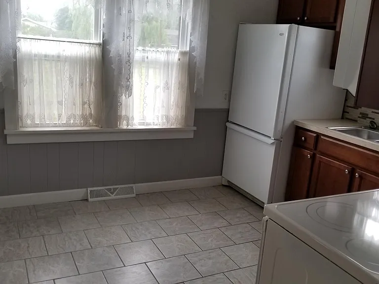 5920 Neuman Rd — Photo 5
