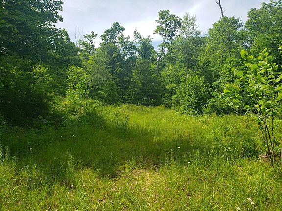 4th image of 11070 W County Road 150 S