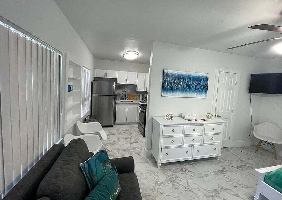 1st image of 201 S Ocean Blvd APT 7