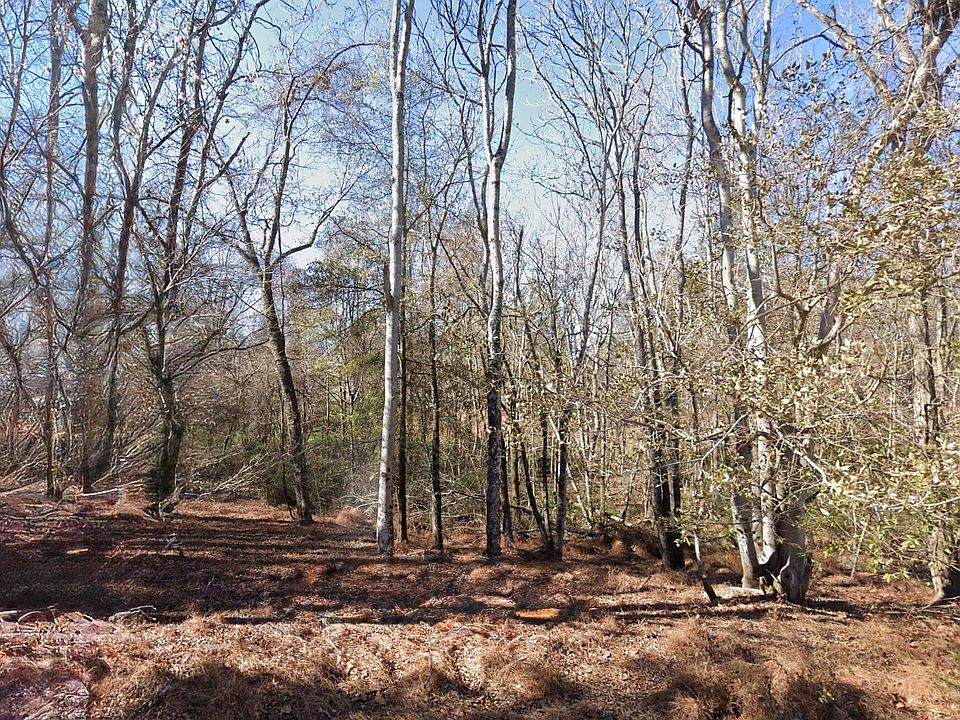 1st image of 0 Sloan Rd