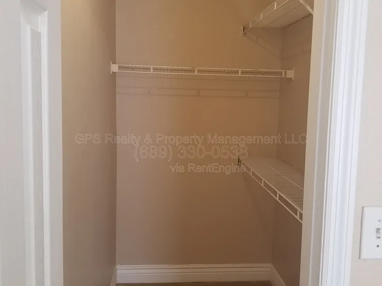 5526 Pga Blvd #4932 — Photo 14