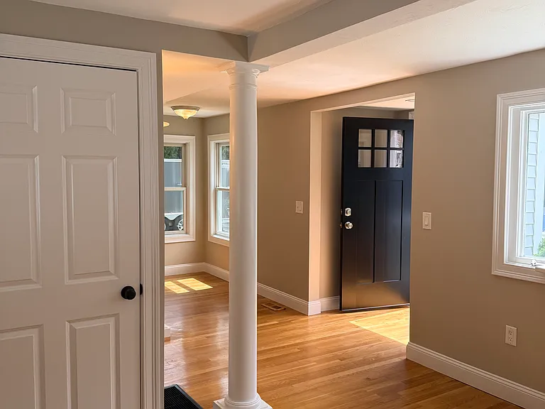 13C Wards Ln #C — Photo 6