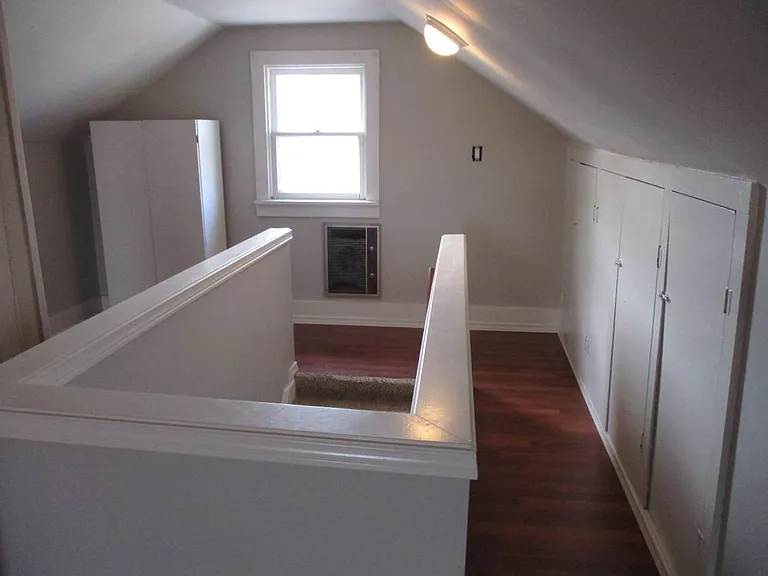 4826 S Park Ave — Photo 29