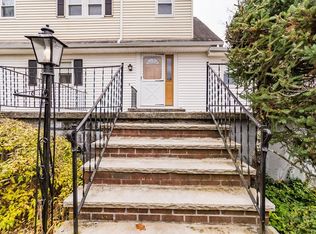 19 Cypress Rd, Arlington, MA 02474