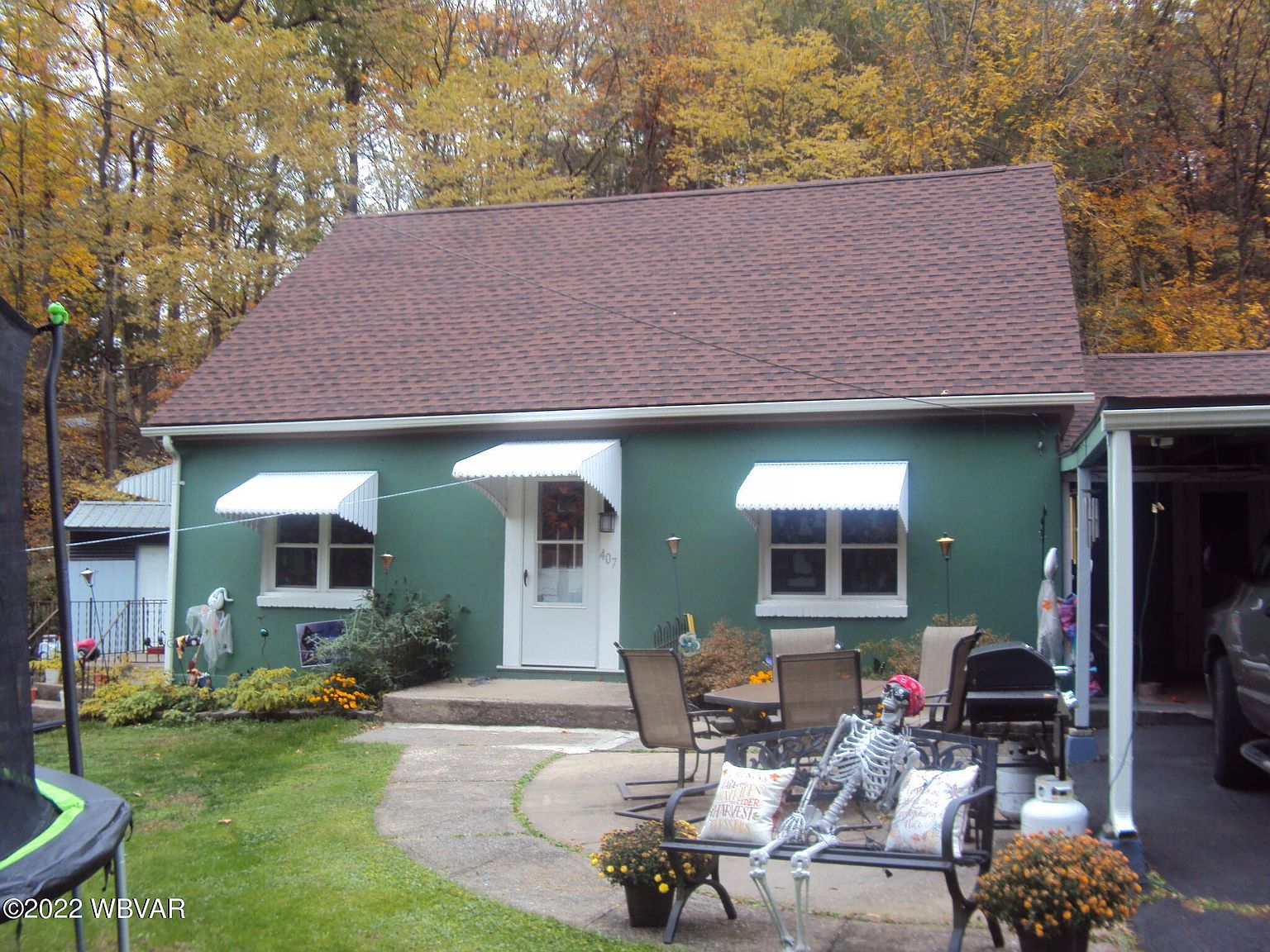 407 Nittany Rd, Lock Haven, PA 17745 Zillow