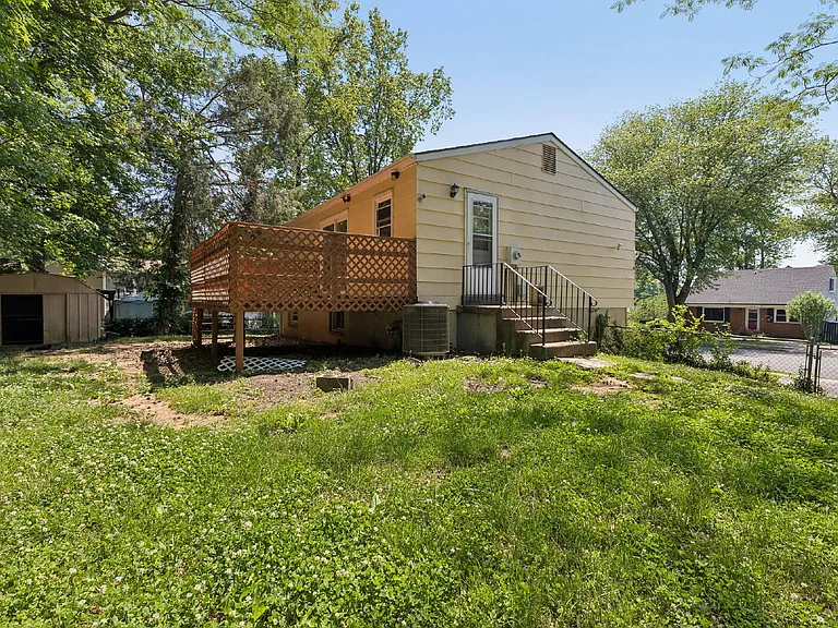 14197 Fullerton Rd — Photo 5