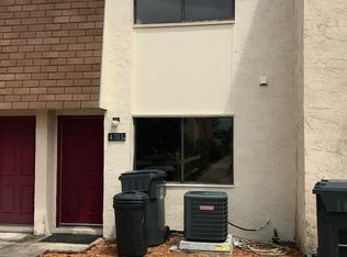 4701 Sisson Rd UNIT 4701, Titusville, FL 32780